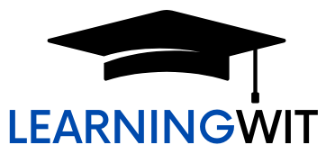 LearningWit