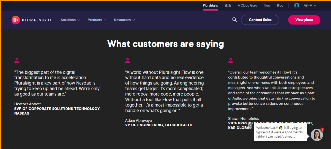 Pluralsight Review_is Pluralsight Worth It