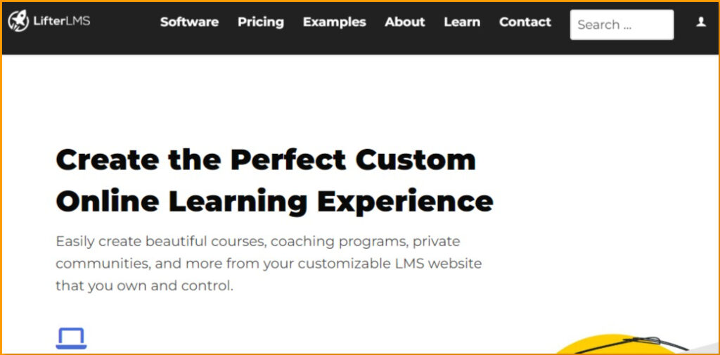 What is LifterLMS